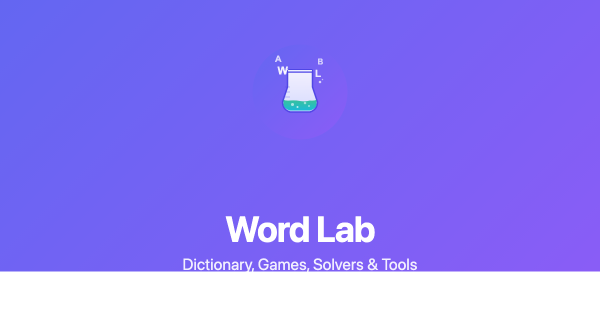 Planned - Definition, Synonyms, Antonyms | WordLab